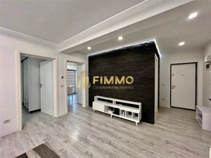 Apartament Scheia | Complet mobilat | 90 mp | ID:1460 - imagine 3