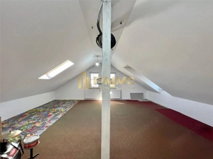 Apartament Scheia | Complet mobilat | 90 mp | ID:1460 - imagine 10