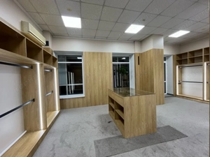 Spatiu comercial de inchiriat in zona Unirii - imagine 6