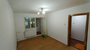 Apartament 2 camere Berceni - Proprietar!