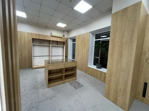 Spatiu comercial de inchiriat in zona Unirii - imagine 5