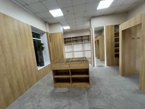 Spatiu comercial de inchiriat in zona Unirii - imagine 4