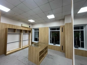 Spatiu comercial de inchiriat in zona Unirii - imagine 2