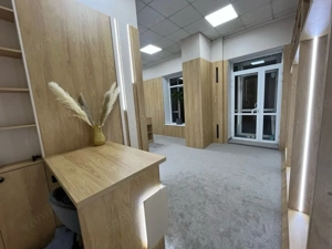 Spatiu comercial de inchiriat in zona Unirii - imagine 3