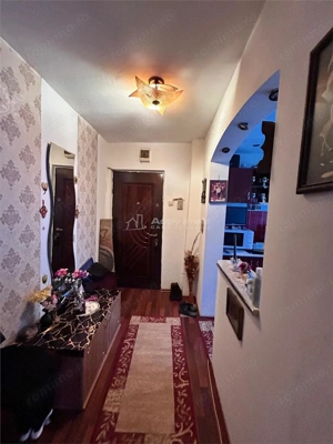 Resita, 2 Cam.Cf.1, Semidec.Moroasa, Comisariat - imagine 12