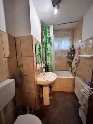 Resita, 2 Cam.Cf.1, Semidec.Moroasa, Comisariat - imagine 10