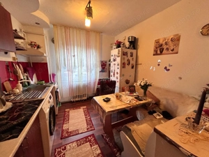 Resita, 2 Cam.Cf.1, Semidec.Moroasa, Comisariat - imagine 6