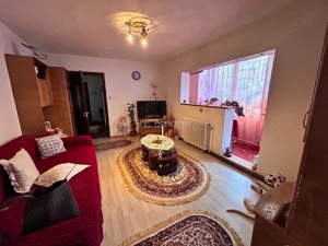 Resita, 2 Cam.Cf.1, Semidec.Moroasa, Comisariat - imagine 3