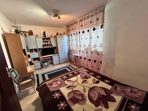 Resita, 2 Cam.Cf.1, Semidec.Moroasa, Comisariat - imagine 2