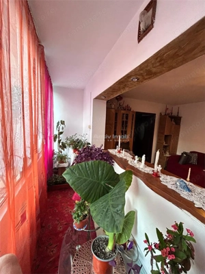 Resita, 2 Cam.Cf.1, Semidec.Moroasa, Comisariat - imagine 5