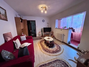 Resita, 2 Cam.Cf.1, Semidec.Moroasa, Comisariat - imagine 11