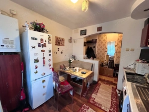 Resita, 2 Cam.Cf.1, Semidec.Moroasa, Comisariat - imagine 7