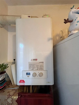 Resita, 2 Cam.Cf.1, Semidec.Moroasa, Comisariat - imagine 15