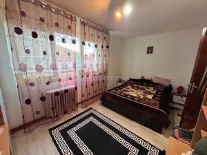 Resita, 2 Cam.Cf.1, Semidec.Moroasa, Comisariat - imagine 4