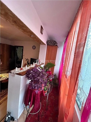 Resita, 2 Cam.Cf.1, Semidec.Moroasa, Comisariat - imagine 8