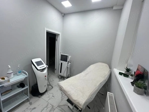 Spatiu comercial de inchiriat in zona Universitatii