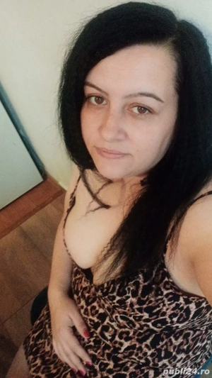 Te astept ! - imagine 3