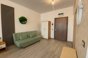 Studio | Alezzi Nord10 - imagine 5