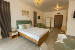 Studio | Alezzi Nord10 - imagine 4