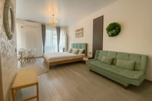 Studio | Alezzi Nord10 - imagine 2