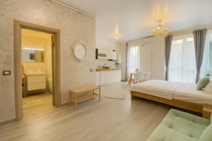 Studio | Alezzi Nord10 - imagine 3