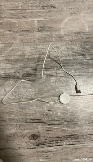 Apple Watch Ultra 2 - imagine 4