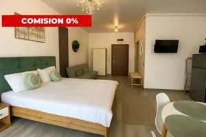 Studio | Alezzi Nord10