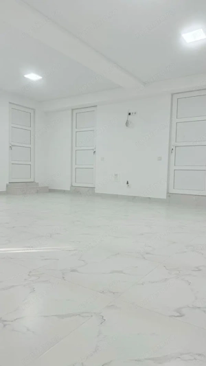 Spatiu comercial de inchiriat in zona Vitan - imagine 3