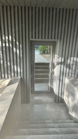 Spatiu comercial de inchiriat in zona Vitan - imagine 2