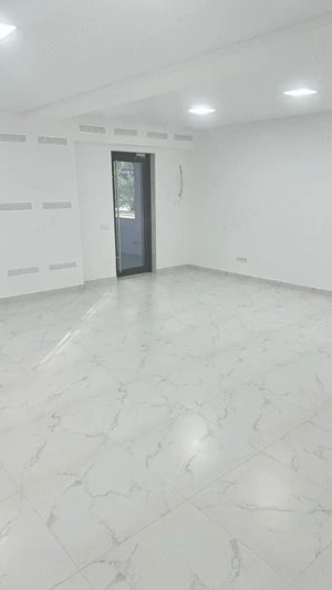 Spatiu comercial de inchiriat in zona Vitan - imagine 5