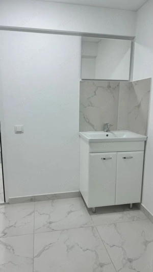 Spatiu comercial de inchiriat in zona Vitan - imagine 6