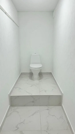 Spatiu comercial de inchiriat in zona Vitan - imagine 4