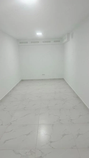 Spatiu comercial de inchiriat in zona Vitan