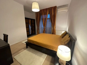 Apartament exclusivist 3 camere, spatios, Arcul de Triumf – Cașin - imagine 6