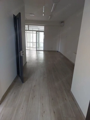 Spatiu comercial de inchiriat in zona Militari