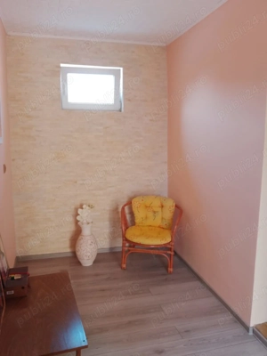 Casă 5 camere & casă 2 camere - imagine 3