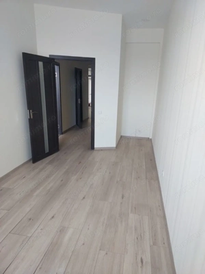 Spatiu comercial de inchiriat in zona Militari - imagine 2