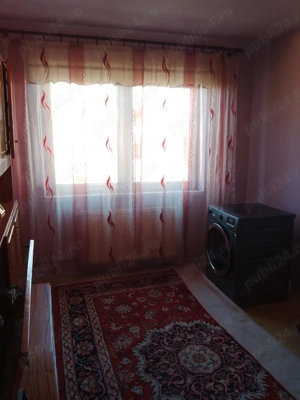 Casă 5 camere & casă 2 camere - imagine 6