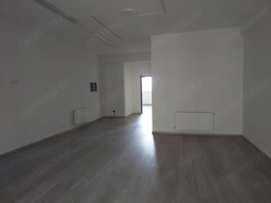 Spatiu comercial de inchiriat in zona Militari - imagine 7