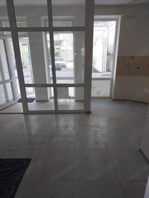 Spatiu comercial de inchiriat in zona Militari - imagine 6