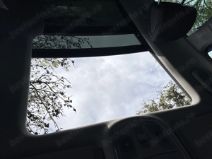 Hyundai Tucson 4x4 * 2.0 Diesel 185Cp Euro 6 * Cutie Automata * Provenineta Germania - imagine 11