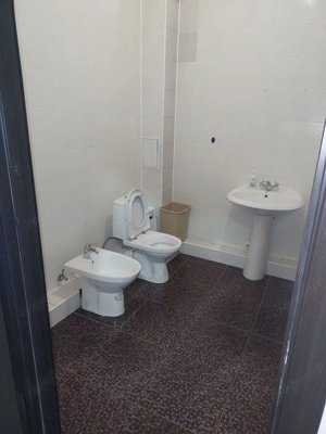 Spatiu comercial de inchiriat in zona Militari - imagine 5