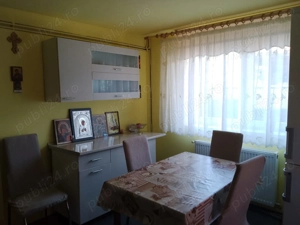 Casă 5 camere & casă 2 camere - imagine 4