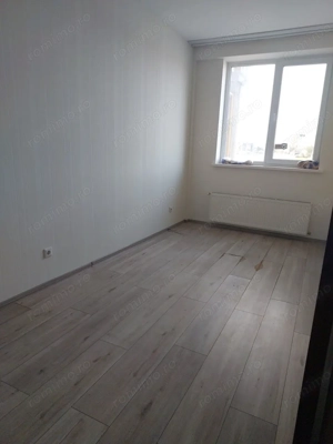 Spatiu comercial de inchiriat in zona Militari - imagine 3