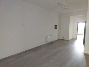 Spatiu comercial de inchiriat in zona Militari - imagine 4