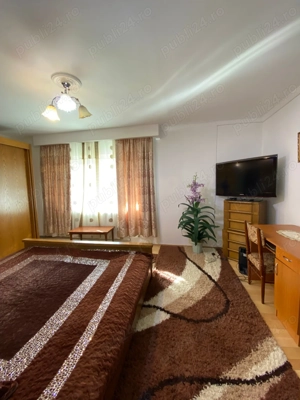 Apartament 2 camere decomandat, parter, beci, zona Gh. Doja