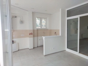 Spatiu comercial de inchiriat in zona Militari - imagine 8