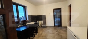 Casa de vanzare, 210 mp, Comuna Micula  - imagine 6
