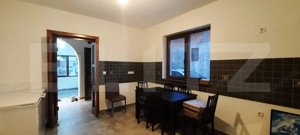 Casa de vanzare, 210 mp, Comuna Micula  - imagine 5