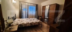 Casa de vanzare, 210 mp, Comuna Micula